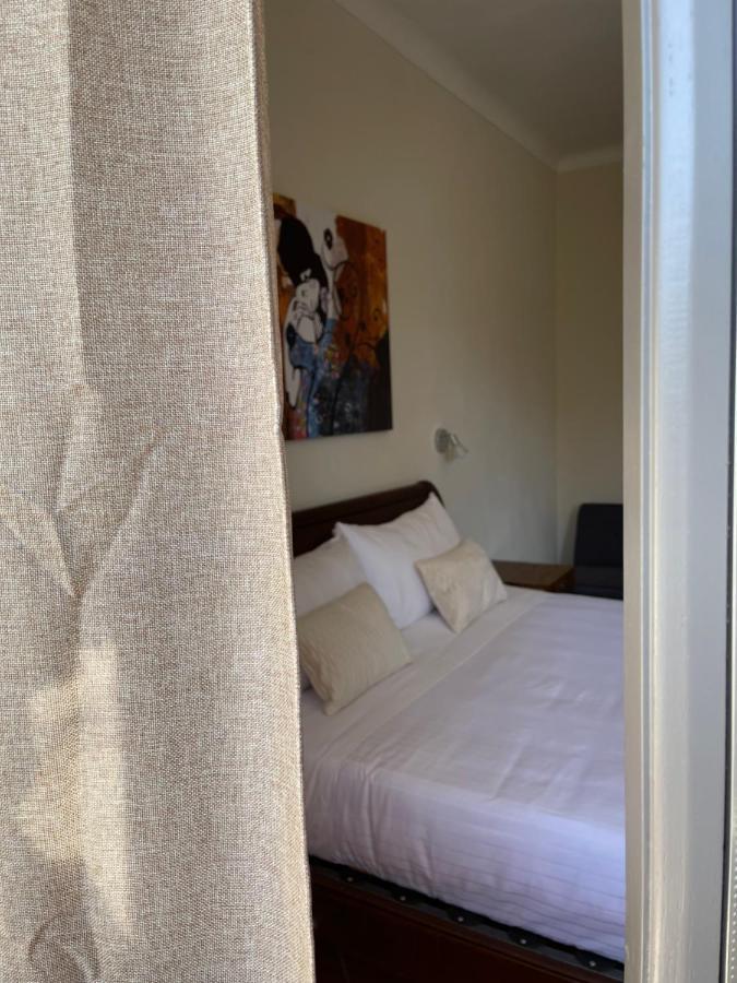Double Room Balcony,1185347950:JPEG