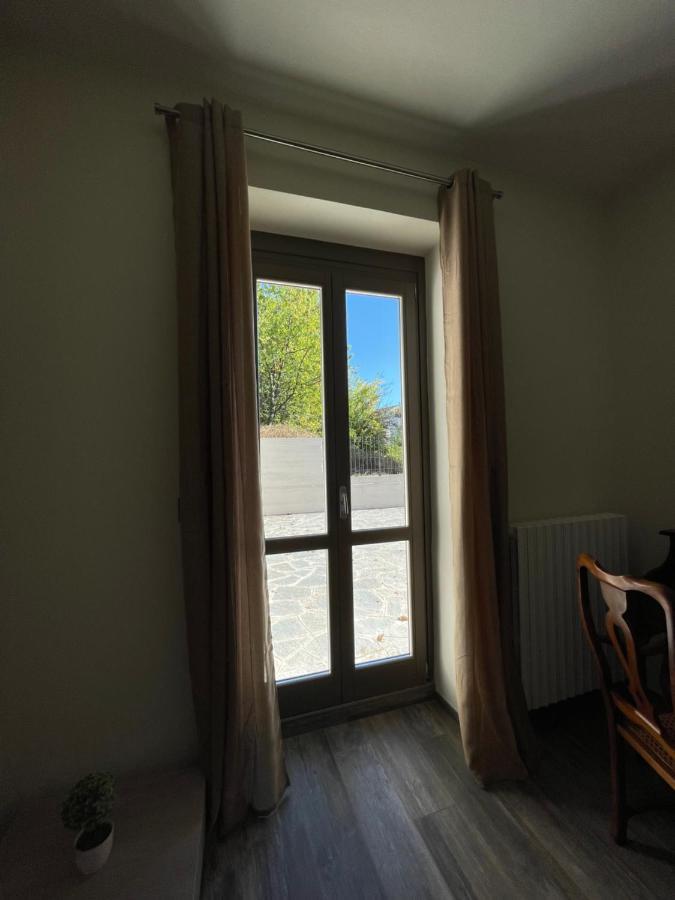 Double Room Terrace,1182332506:JPEG